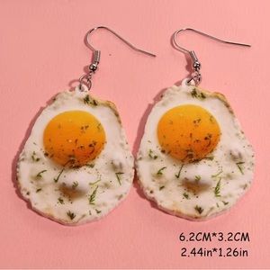 1 for $10 or 3 for $20 sale! NWT